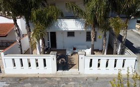Casa Savanna